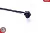 Автозапчасть SKV GERMANY (30SKV402) изображение 4