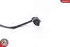 Автозапчасть SKV GERMANY (30SKV403) изображение 4
