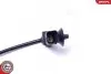 Автозапчасть SKV GERMANY (30SKV411) изображение 4