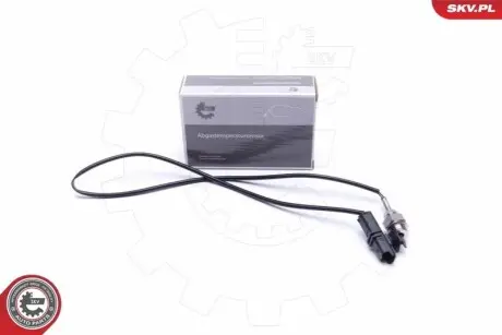 Автозапчасть SKV GERMANY 30SKV411