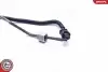 Автозапчасть SKV GERMANY (30SKV418) изображение 2
