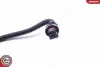 Автозапчасть SKV GERMANY (30SKV418) изображение 3