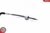 Автозапчасть SKV GERMANY (30SKV418) изображение 4