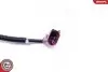 Автозапчасть SKV GERMANY (30SKV429) изображение 4