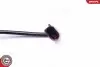 Автозапчасть SKV GERMANY (30SKV434) изображение 4