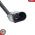 Автозапчасть SKV GERMANY (30SKV445) изображение 4