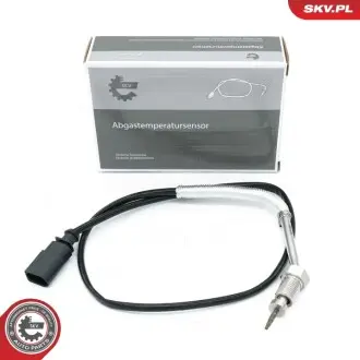 Лямбда зонд SKV GERMANY 30SKV445