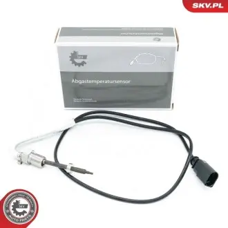 Лямбда зонд SKV GERMANY 30SKV446