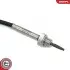 Автозапчасть SKV GERMANY (30SKV448) изображение 3