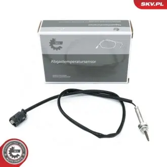 Лямбда зонд SKV GERMANY 30SKV448