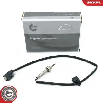 Лямбда зонд SKV GERMANY 30SKV449