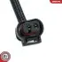 Автозапчасть SKV GERMANY (30SKV450) изображение 4