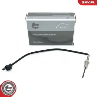 Лямбда зонд SKV GERMANY 30SKV450