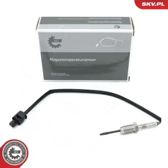 Лямбда зонд SKV GERMANY 30SKV451