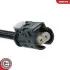 Автозапчасть SKV GERMANY (30SKV452) изображение 4