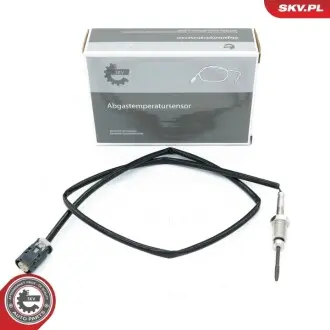 Лямбда зонд SKV GERMANY 30SKV452