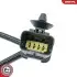 Лямбда зонд SKV GERMANY (30SKV453) зображення 4