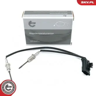Лямбда зонд SKV GERMANY 30SKV453
