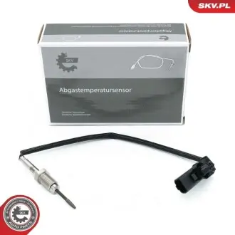 Лямбда зонд SKV GERMANY 30SKV454