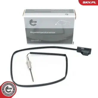 Лямбда зонд SKV GERMANY 30SKV455