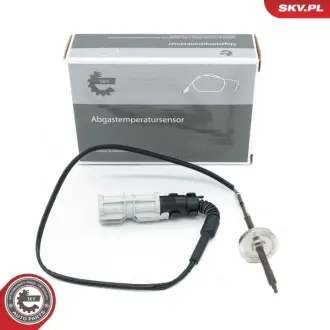 Автозапчастина SKV GERMANY 30SKV458