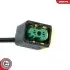 Автозапчасть SKV GERMANY (30SKV459) изображение 4
