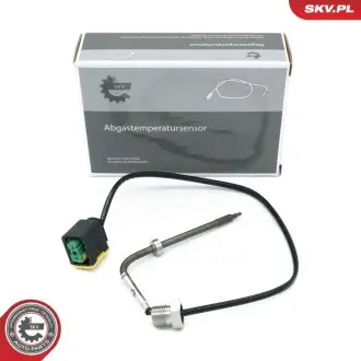 Автозапчасть SKV GERMANY 30SKV459