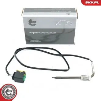 Лямбда зонд SKV GERMANY 30SKV460