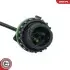 Автозапчасть SKV GERMANY (30SKV461) изображение 4