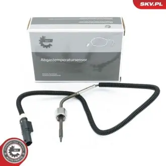 Лямбда зонд SKV GERMANY 30SKV462