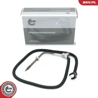 Автозапчасть SKV GERMANY 30SKV463