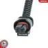 Автозапчасть SKV GERMANY (30SKV464) изображение 4