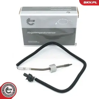 Автозапчасть SKV GERMANY 30SKV464