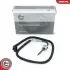 Автозапчасть SKV GERMANY (30SKV465) изображение 1