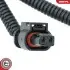 Автозапчасть SKV GERMANY (30SKV465) изображение 4