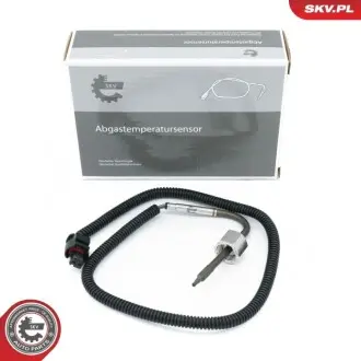 Автозапчасть SKV GERMANY 30SKV465