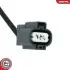 Автозапчасть SKV GERMANY (30SKV466) изображение 4