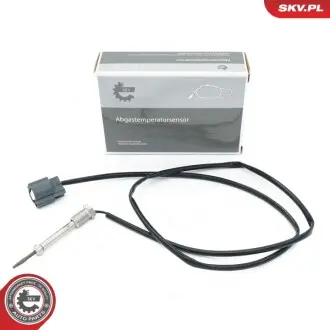 Автозапчасть SKV GERMANY 30SKV466