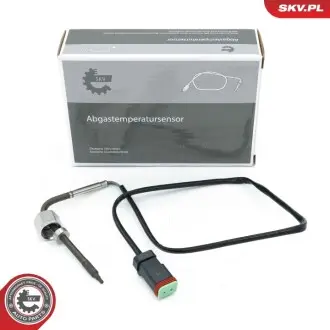 Лямбда зонд SKV GERMANY 30SKV468