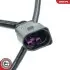 Автозапчасть SKV GERMANY (30SKV469) изображение 4