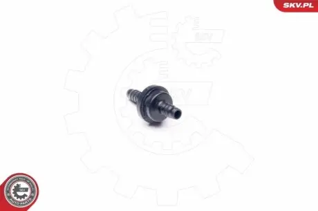 Система впуску SKV GERMANY 31SKV001