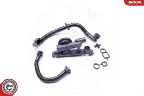 Автозапчасть SKV GERMANY 31SKV005