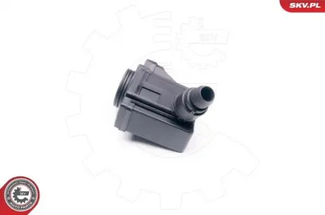 Масляный сепаратор SKV GERMANY 31SKV006
