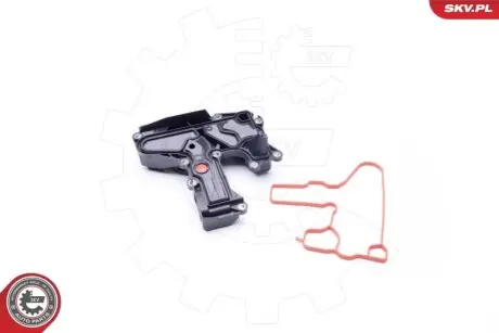 Автозапчасть SKV GERMANY 31SKV007
