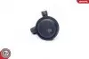 Патрубки подачі повітря SKV GERMANY (31SKV013) зображення 2