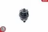 Сепаратор (мастиловіддільник) Audi A6/Q7/VW Touareg 2.7TDI/3.0TDI 04-12 SKV GERMANY (31SKV017) зображення 2