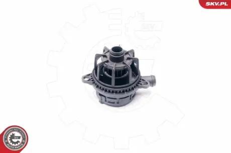 Автозапчасть SKV GERMANY 31SKV017