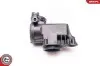 Фото Сепаратор (мастиловіддільник) VW Golf IV/Caddy/Skoda Fabia 1.4 04-16 SKV GERMANY (31SKV019) зображення 1