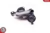 Фото Сепаратор (мастиловіддільник) VW Golf IV/Caddy/Skoda Fabia 1.4 04-16 SKV GERMANY (31SKV019) зображення 3