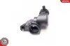 Фото Сепаратор (мастиловіддільник) VW Golf IV/Caddy/Skoda Fabia 1.4 04-16 SKV GERMANY (31SKV019) зображення 4